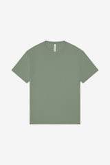 BELLA+CANVAS ®  Unisex 6-Ounce Heavyweight Tee BC3010 - Bella + Canvas BC3010