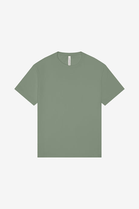 BELLA+CANVAS ®  Unisex 6-Ounce Heavyweight Tee BC3010 - Bella + Canvas BC3010
