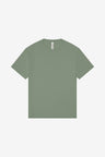 BELLA+CANVAS ®  Unisex 6-Ounce Heavyweight Tee BC3010 - Bella + Canvas BC3010