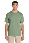 Joe's USA Premium Unisex 6-Ounce Heavyweight Tee