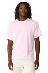 BELLA+CANVAS ®  Unisex 6-Ounce Heavyweight Tee BC3010 - Bella + Canvas BC3010