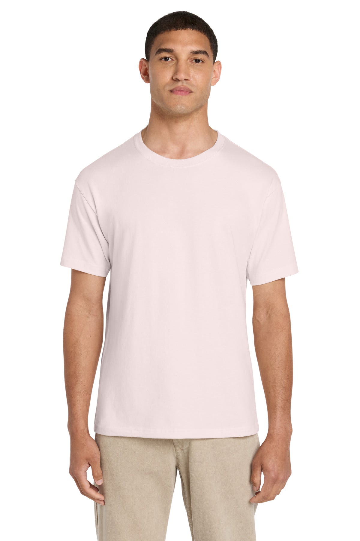 Joe's USA Premium Unisex 6-Ounce Heavyweight Tee