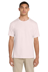 Joe's USA Premium Unisex 6-Ounce Heavyweight Tee