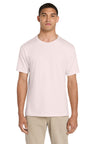Joe's USA Premium Unisex 6-Ounce Heavyweight Tee