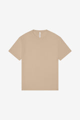 BELLA+CANVAS ®  Unisex 6-Ounce Heavyweight Tee BC3010 - Bella + Canvas BC3010