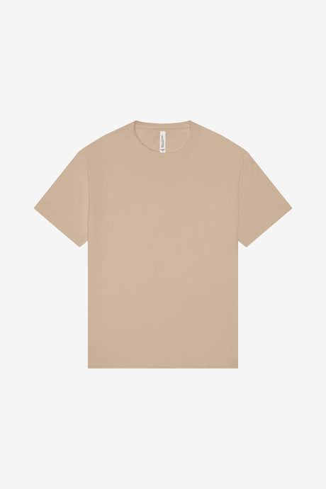 BELLA+CANVAS ®  Unisex 6-Ounce Heavyweight Tee BC3010 - Bella + Canvas BC3010