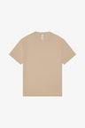 BELLA+CANVAS ®  Unisex 6-Ounce Heavyweight Tee BC3010 - Bella + Canvas BC3010
