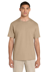Joe's USA Premium Unisex 6-Ounce Heavyweight Tee