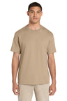 Joe's USA Premium Unisex 6-Ounce Heavyweight Tee