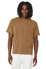 BELLA+CANVAS ®  Unisex 6-Ounce Heavyweight Tee BC3010 - Bella + Canvas BC3010