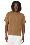BELLA+CANVAS ®  Unisex 6-Ounce Heavyweight Tee BC3010 - Bella + Canvas BC3010