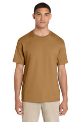 Joe's USA Premium Unisex 6-Ounce Heavyweight Tee