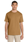 Joe's USA Premium Unisex 6-Ounce Heavyweight Tee