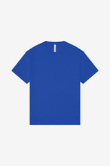 BELLA+CANVAS ®  Unisex 6-Ounce Heavyweight Tee BC3010 - Bella + Canvas BC3010