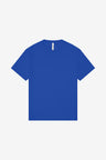 BELLA+CANVAS ®  Unisex 6-Ounce Heavyweight Tee BC3010 - Bella + Canvas BC3010