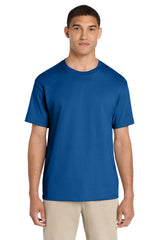 Joe's USA Premium Unisex 6-Ounce Heavyweight Tee
