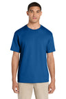 Joe's USA Premium Unisex 6-Ounce Heavyweight Tee