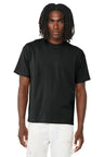BELLA+CANVAS ®  Unisex 6-Ounce Heavyweight Tee BC3010 - Bella + Canvas BC3010