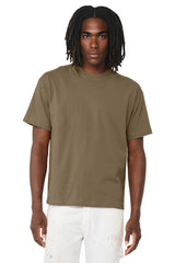 BELLA+CANVAS ®  Unisex 6-Ounce Heavyweight Tee BC3010 - Bella + Canvas BC3010