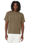 BELLA+CANVAS ®  Unisex 6-Ounce Heavyweight Tee BC3010 - Bella + Canvas BC3010