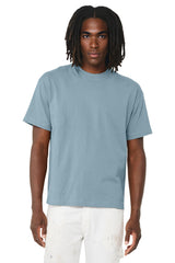 BELLA+CANVAS ®  Unisex 6-Ounce Heavyweight Tee BC3010 - Bella + Canvas BC3010