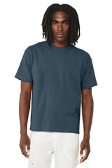 BELLA+CANVAS ®  Unisex 6-Ounce Heavyweight Tee BC3010 - Bella + Canvas BC3010