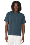 BELLA+CANVAS ®  Unisex 6-Ounce Heavyweight Tee BC3010 - Bella + Canvas BC3010