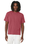 BELLA+CANVAS ®  Unisex 6-Ounce Heavyweight Tee BC3010 - Bella + Canvas BC3010