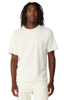 BELLA+CANVAS ®  Unisex 6-Ounce Heavyweight Tee BC3010 - Bella + Canvas BC3010