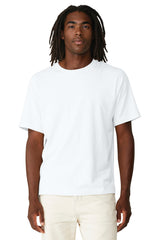 BELLA+CANVAS ®  Unisex 6-Ounce Heavyweight Tee BC3010 - Bella + Canvas BC3010