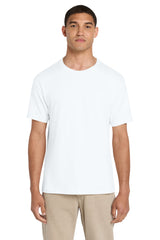 Joe's USA Premium Unisex 6-Ounce Heavyweight Tee