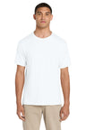 Joe's USA Premium Unisex 6-Ounce Heavyweight Tee