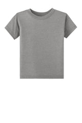 BELLA+CANVAS ®  Toddler Triblend Short Sleeve Tee BC3413T - Bella + Canvas BC3413T