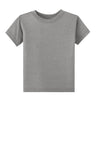 BELLA+CANVAS ®  Toddler Triblend Short Sleeve Tee BC3413T - Bella + Canvas BC3413T