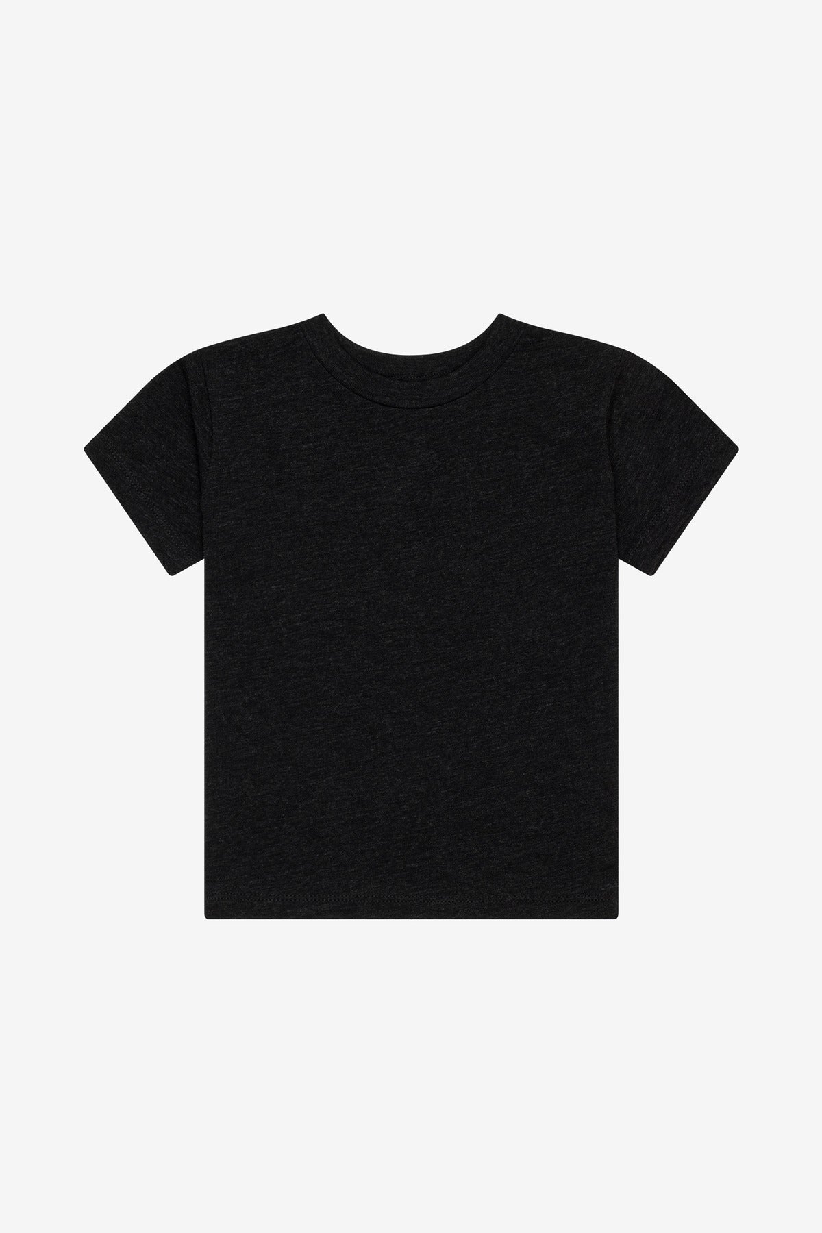 BELLA+CANVAS ®  Toddler Triblend Short Sleeve Tee BC3413T - Bella + Canvas BC3413T