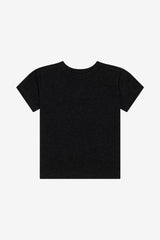 BELLA+CANVAS ®  Toddler Triblend Short Sleeve Tee BC3413T - Bella + Canvas BC3413T