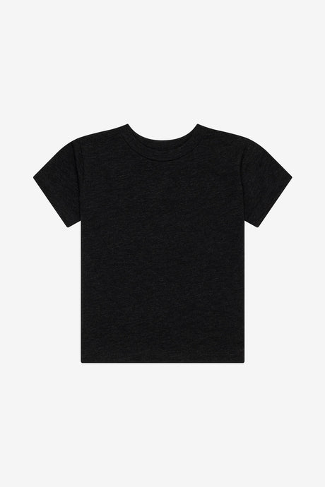BELLA+CANVAS ®  Toddler Triblend Short Sleeve Tee BC3413T - Bella + Canvas BC3413T