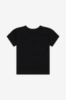 BELLA+CANVAS ®  Toddler Triblend Short Sleeve Tee BC3413T - Bella + Canvas BC3413T