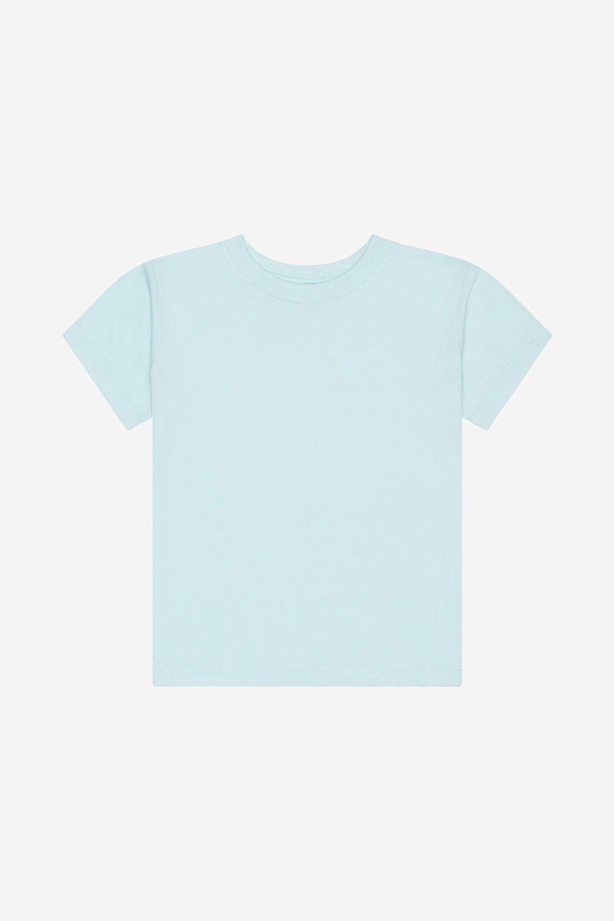 BELLA+CANVAS ®  Toddler Triblend Short Sleeve Tee BC3413T - Bella + Canvas BC3413T