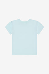 BELLA+CANVAS ®  Toddler Triblend Short Sleeve Tee BC3413T - Bella + Canvas BC3413T