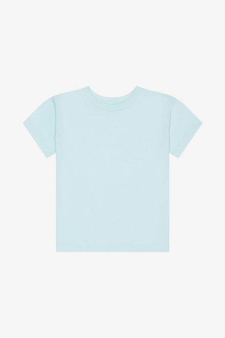 BELLA+CANVAS ®  Toddler Triblend Short Sleeve Tee BC3413T - Bella + Canvas BC3413T