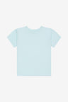 BELLA+CANVAS ®  Toddler Triblend Short Sleeve Tee BC3413T - Bella + Canvas BC3413T