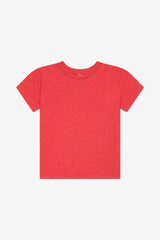 BELLA+CANVAS ®  Toddler Triblend Short Sleeve Tee BC3413T - Bella + Canvas BC3413T