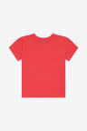 BELLA+CANVAS ®  Toddler Triblend Short Sleeve Tee BC3413T - Bella + Canvas BC3413T