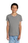 Joe's USA Premium Youth Triblend Short Sleeve Tee