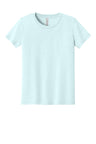 BELLA+CANVAS  ®  Youth Triblend Short Sleeve Tee. BC3413Y - Bella + Canvas BC3413Y