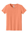 BELLA+CANVAS  ®  Youth Triblend Short Sleeve Tee. BC3413Y - Bella + Canvas BC3413Y