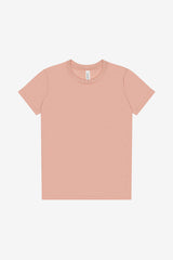 BELLA+CANVAS  ®  Youth Triblend Short Sleeve Tee. BC3413Y - Bella + Canvas BC3413Y