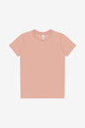 BELLA+CANVAS  ®  Youth Triblend Short Sleeve Tee. BC3413Y - Bella + Canvas BC3413Y