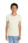 Joe's USA Premium Youth Triblend Short Sleeve Tee